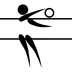 LOGO VOLEIBOL 1