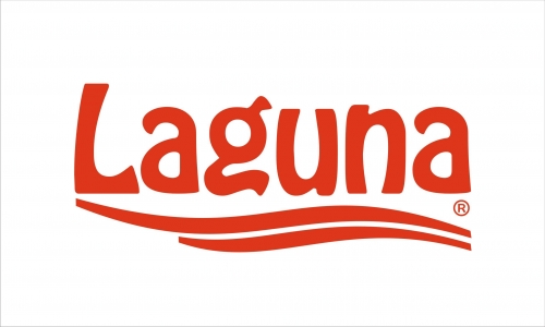 laguna