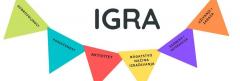 igra