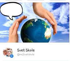svet skole