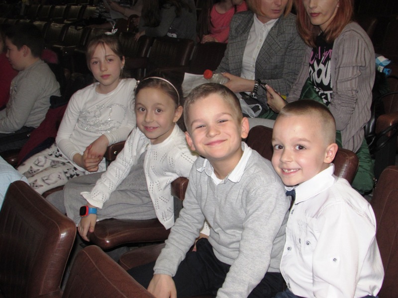 IMG 7884
