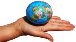 globus