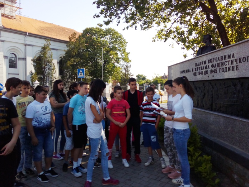 IMG 20180509 090900