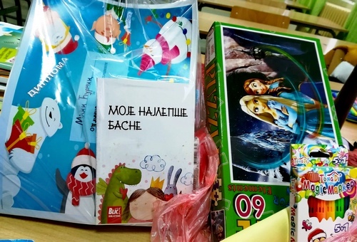 hny boravak 21