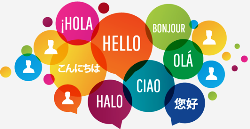 languages