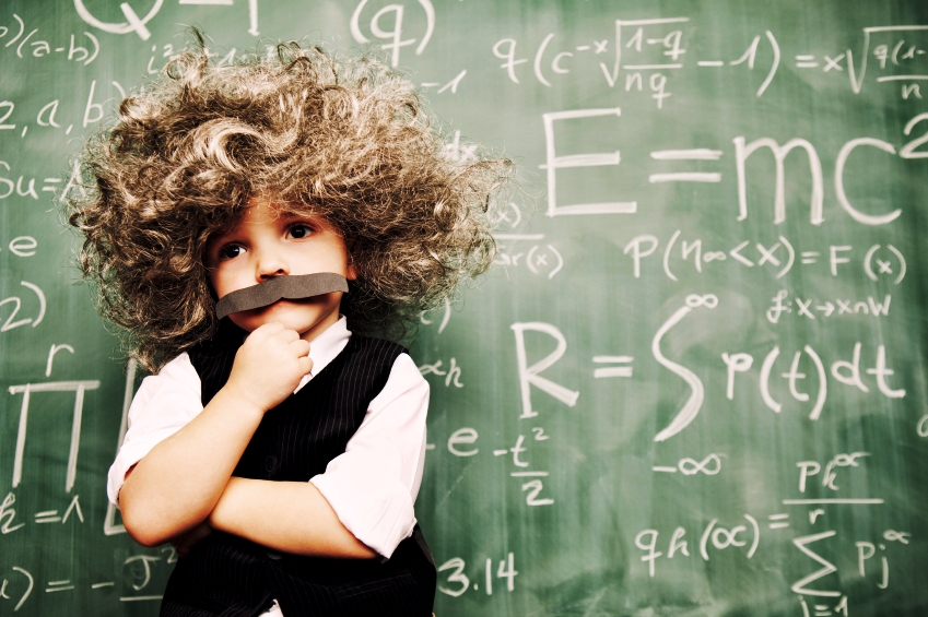 matematika image