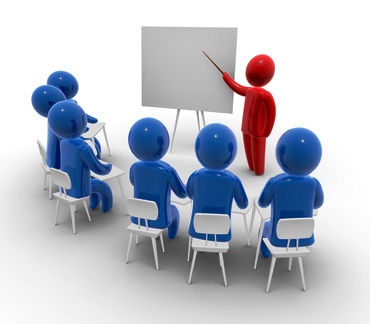 seminar