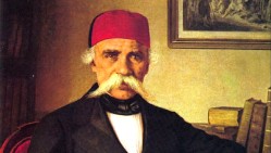 vuk stefanovic