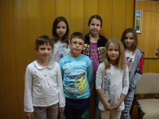 DSCN37581