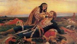 vidovdan