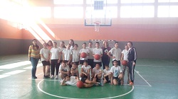 IMG 20160316 113327