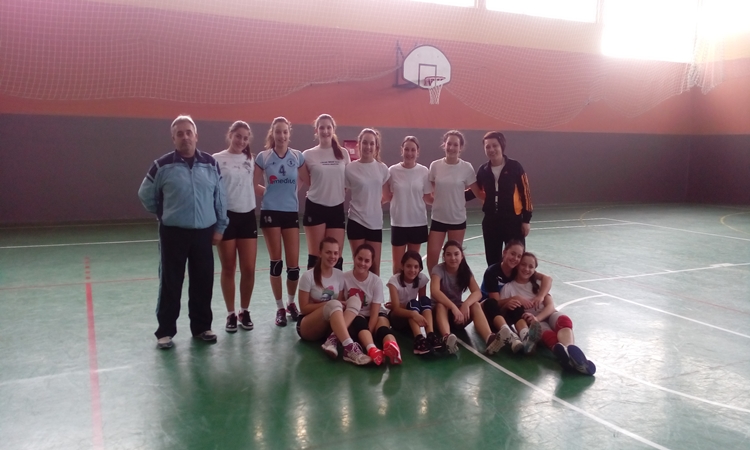 IMG 20160201 141613