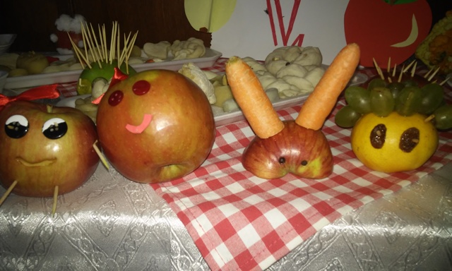 img 143505