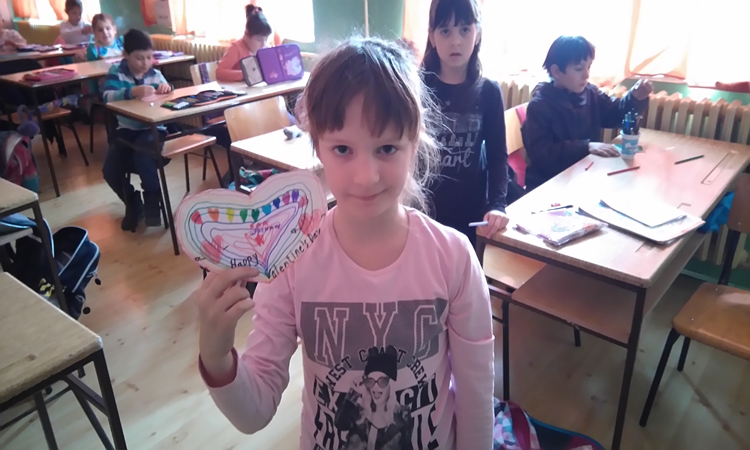 DSC 0008 1