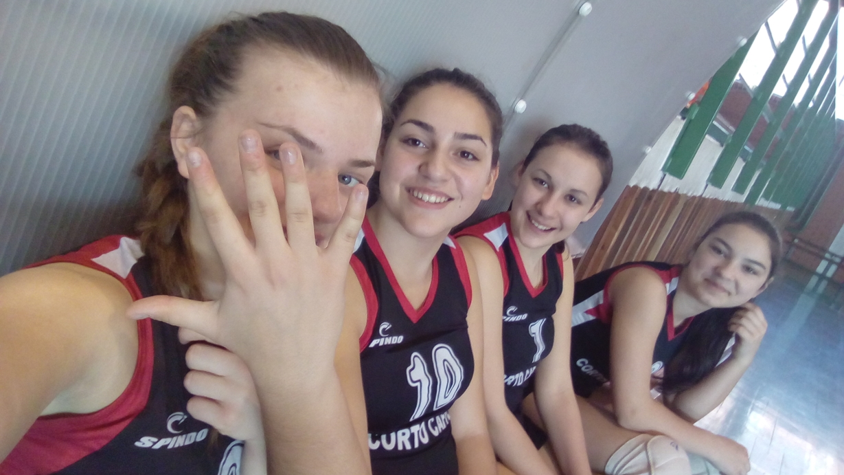 IMG 20160217 110836