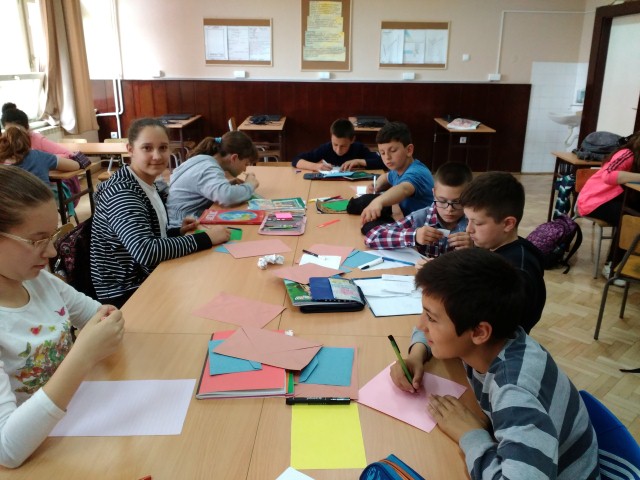 IMG 20160511 121609