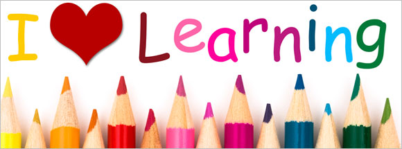 MKT10229 ChildLoveLearning