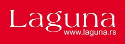 laguna logo