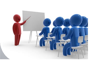 seminar2