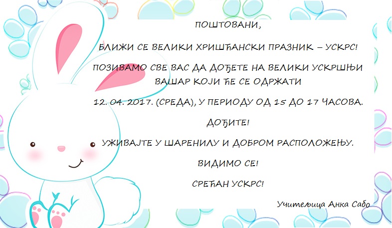 uskrs1